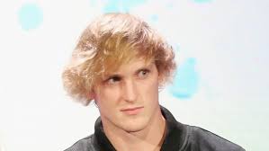 Logan paul, 26, grew up in ohio with his brother, jake, 24, and played football and wrestled in high school. Die Unsagbare Wahrheit Von Logan Paul News24viral