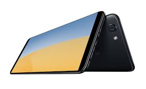 Vivo V7 launched with 24 MP camera and ...