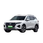 TRUMPCHI-GS4