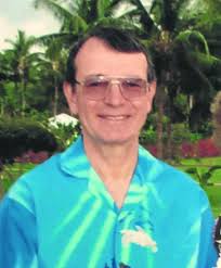 Thomas Beitelman Obituary