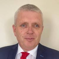 Frank Dowling Email & Phone Number