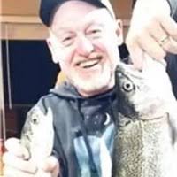 Donald Huggins Obituary