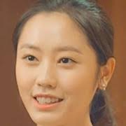 With big dreams of financing their own film project, three struggling young men join forces in a guesthouse venture that is anything but profitable. Welcome To Waikiki Asianwiki