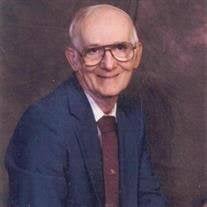 Arthur Lester Obituary