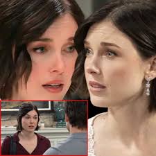 Why did the kids suddenly accept Drew as their stepdad?