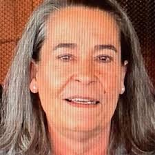 Loveland Reporter-Herald Memorials and Obituaries