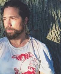 Blissfest Performers July 7th, 8th, 9th 2017