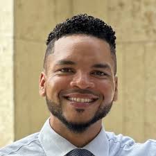 Brandon Reilly and Lisette Blanco's Wedding Website