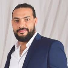 Tamara Hatton-Ward Email & Phone Number