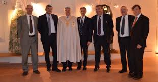 Gli orari di apertura di banca popolare di milano a paderno dugnano nel weekend sono uguali a quelli nei giorni lavorativi. Bpm E Palio Binomio Inseparabile Legnanonews