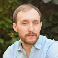 32800+ perfiles de «Willie,»