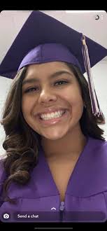 HCSD Senior Spotlight