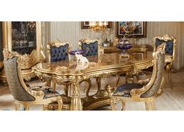 Teak Wood Wooden Sofa Set Designs Indian Style - Wooden Sofa Sets Teak ...