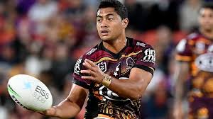 May 21, 2021 · brisbane broncos officials 'seething' after secret talks. Brisbane Broncos Nrl Team Breaking News