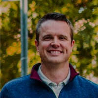 Pat Prindle's Instagram, Twitter & Facebook