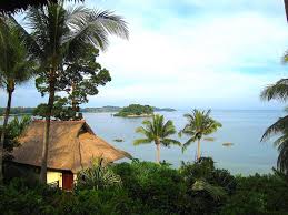 ɹɪˈpʰʌb.lɪkʰ.əv.ˈsɪŋ.(g)ə.pʰɔː, malaiisch republik singapura, chinesisch. Bintan Exotisches Inselparadies Vor Singapur Weltenkundler