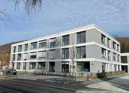 Um ein noch genaueres ergebnis zu erhalten. Wohnung Mieten In Aalen Himmlingen 15 Aktuelle Mietwohnungen Im 1a Immobilienmarkt De