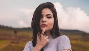 Learn how to make money selling photos of yourself. 9 Unexpected Sexy Pics That Will Truly Turn Him On