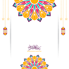 Tabligh akbar png cliparts, all these png images has no background, free & unlimited downloads. Banner Background Png Vector Psd And Clipart With Transparent Background For Free Download Pngtree