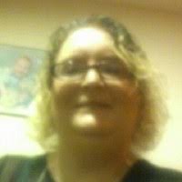 40+ "Tracey Burroughs" profiles