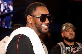 Camron iverson's store