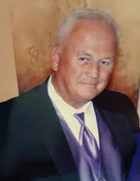 Whitmel Cobb Iii Obituary December 20, 2015