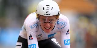 Since the reversal at la planche de belfils last year, the tour … Crwtgdedk9vf2m