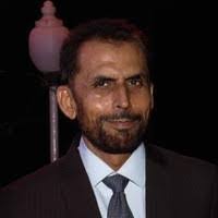 Noor Qureshi Email & Phone Number