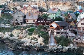 The new apartment by daaa haus in malta. Dorf Wasser Natur Kostenloses Foto Auf Pixabay