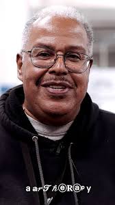 Tony Coates shares his experience withａ𝕒𝓇𝓣𝒽ⓔ𝐑ⓐᵖｙ & "Calm Your Mind  Capture Your Creativity".