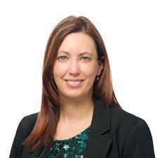 Rob Maxfield's Instagram, Twitter & Facebook