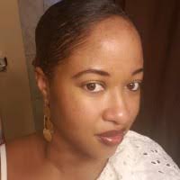 Laquandra Henry-Manuel