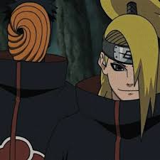 Check spelling or type a new query. Tobi Wallpapers Free Tobi Wallpaper Download Wallpapertip