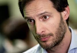 Not a done deal': Dutch pick for EU climate job faces tough Parliament  grilling