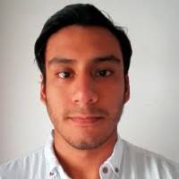 30+ "James Poma" profiles