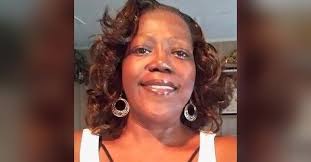 Gray Stella Christian Obituary