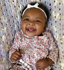 Mike Bryson| Photographer (@king_jerich0) • Instagram photos and videos