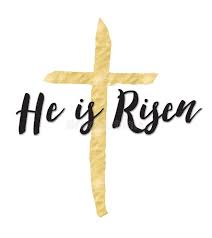Add our mini movies, worship backgrounds, & countdowns to your worship services & sermons. Resurrection Sunday Easter Worship At First First Presbyterian Church Ballymoney