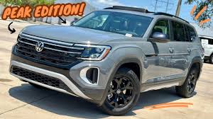 Image result for Atlas Gray 2004 S6