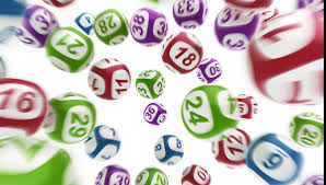 Rezultate loto, loto 6 din 49, loto 6/49. Loto 6 Din 49 Rezultatele Extragerii Loto 6 49 Numerele De Joi 11 Octombrie 2018 Cancan Ro