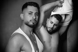 Hace tres años lo echaron de su trabajo, pero se hizo rico con Only Fans:  cuánto gana ahora por mes – GENTE Online