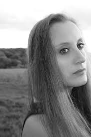 Emerging Poet Award Finalist: “Fleeced</a>” by Kristal Phillips — the ruth  weiss foundation