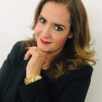 100+ perfiles de «Vinay»