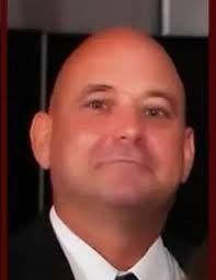 Obituary information for Steven Curry