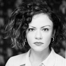 Still processing this lineup. 🤯 Next week, I'm speaking at the League of  Originals LA Summit alongside some of the most brilliant minds in brand  marketing and creator economy. CEOs who've built… |