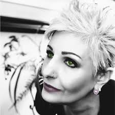 Abdul Simpson Email & Phone Number