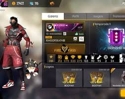Por lo general, los usuarios de free fire pierden el acceso a sus inicialmente, debes intentar recuperar tu cuenta de facebook usando el ordenador o dispositivo móvil que hayas empleado la última vez que iniciaste. Garena Ayuda A Recuperer Mi Cuenta De Free Fire Vinculada Con Facebook Inavilitado