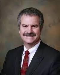 Dunton Colorado Child Custody Attorneys Near Me