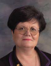 Veterans Bridge Course to Licensure