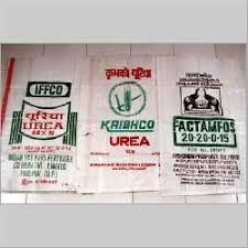 Buying a new trendy and branded bags is always what people go for. Woven Sacks In Hyderabad Woven Sacks Suppliers Manufacturers Wholesaler